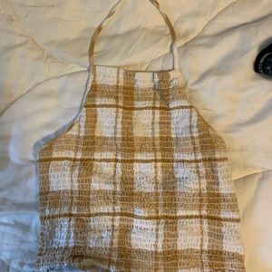 women top